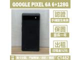 Google Pixel 6a