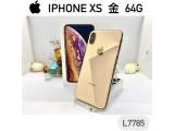 Apple iPhone XS 64GB