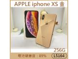 Apple iPhone XS 256GB