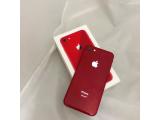 Apple iPhone