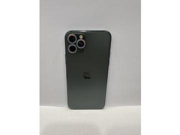 老司機手機-二手置頂門市