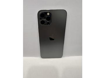老司機手機-二手置頂門市