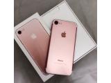 Apple iPhone