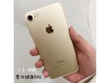 Apple iPhone