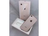 Apple iPhone