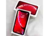 Apple iPhone