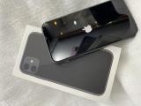 Apple iPhone 11 64GB