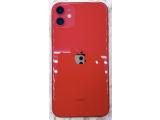 Apple iPhone 11 64GB