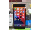 Apple iPhone 8 Plus 64GB