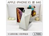 Apple iPhone XS 64GB