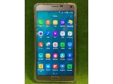 SAMSUNG GALAXY Note 4