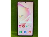 SAMSUNG Galaxy Note 10 Lite