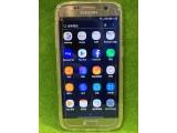 SAMSUNG GALAXY S7 32GB