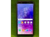 SAMSUNG Galaxy J8