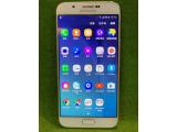 SAMSUNG GALAXY A8