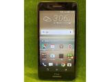 HTC Desire 728 dual sim