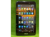 ASUS Fonepad 7 FE170CG 8GB