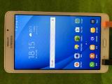 SAMSUNG Galaxy Tab J 7.0