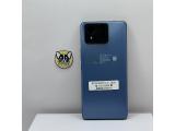 ASUS Zenfone 11 Ultra 256GB