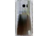 SAMSUNG GALAXY S7 edge 32GB
