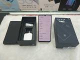 vivo V17