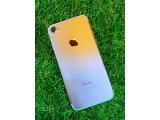 Apple iPhone 7 128GB