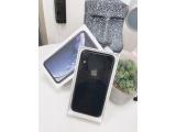 Apple iPhone XR 128GB