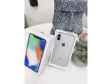 Apple iPhone X 64GB
