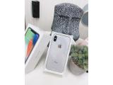 Apple iPhone X 256GB