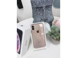 Apple iPhone XS 256GB