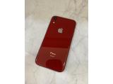 Apple iPhone XR 128GB