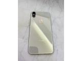 Apple iPhone X 64GB
