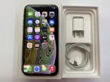 Apple iPhone XS 256GB