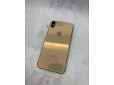 Apple iPhone XS Max 256GB