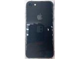 Apple iPhone 8 128GB