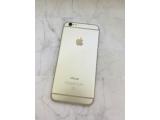 Apple iPhone 6 128GB
