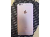 Apple iPhone 6S Plus 64GB