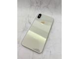 Apple iPhone XS 256GB