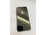 Apple iPhone XS 64GB