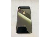 Apple iPhone X 256GB