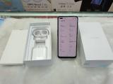 OPPO Reno4 5G