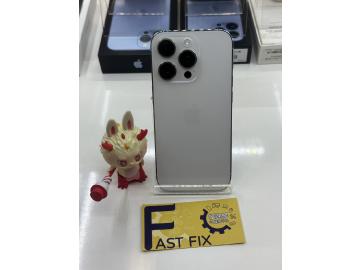 極速修3C維修中心-永和店