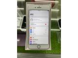 Apple iPhone 7 Plus 128GB