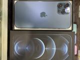 Apple iPhone 12 Pro Max 128GB