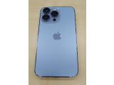 Apple iPhone 13 Pro 256GB