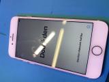 Apple iPhone 7 128GB
