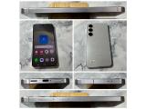 SAMSUNG Galaxy S24 512GB