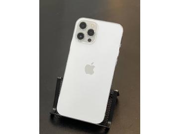 Apple iPhone 12 Pro 256GB