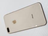 Apple iPhone 8 Plus 64GB