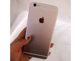 Apple iPhone 6S 128GB